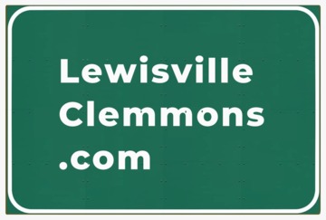 Lewisvilleclemmons